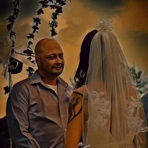 Meet your Posher, Becca